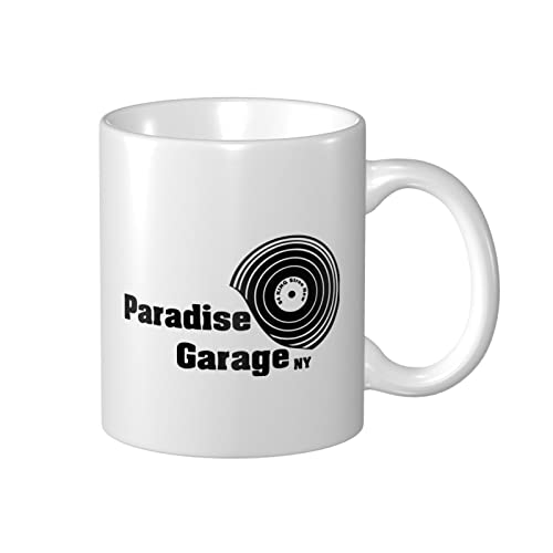 得点王マグカップ ラリーガコレクション