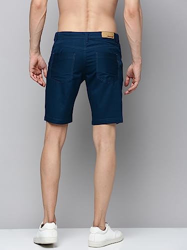 Image of Urban Dog Men's Chino Shorts
