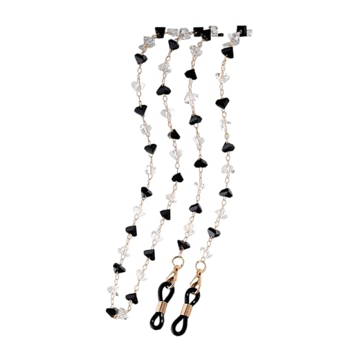 ߉\ȗh~Kl`F[ Sȗߋt NX^ߍ݉KXgbv lp 풅p NX^ACEFAlbNX