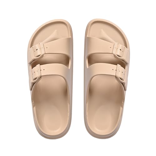 slunza sfn fB[X vbgtH[T_ A[`T|[gt yʃtH[ Xb| XChA߉\ȃobN T}[r[`T_A RtH[gT_ Th&ubN, Th (Sand), 24.0 cm