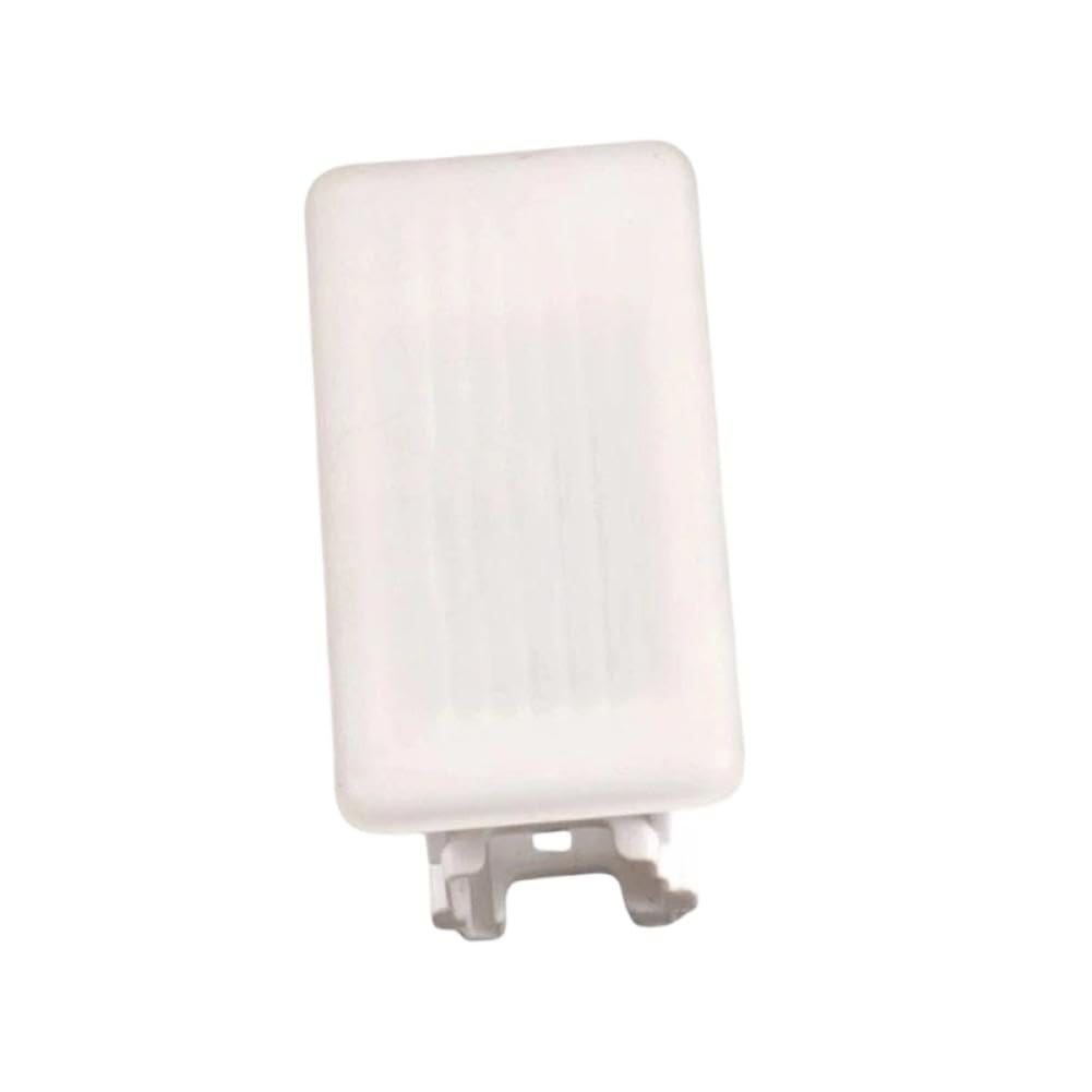 Lucia LED Per Vano Piedi 63315A42413 Compatibile Con BMW 5 Series