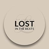 ChillRecordsMusic