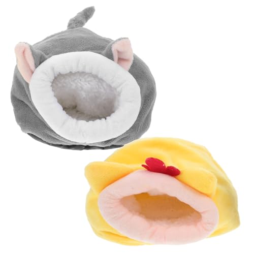 TOGEVAL 2 ۉXpP[Wxbh bg nX^[ nlY~K ~GgfUCŉB xeXy _J[