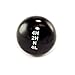 Omix-Ada 18607.02 Transfer Case Shift Knob