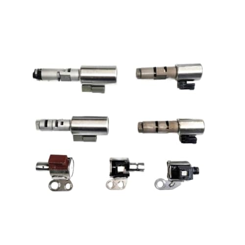 �g�����X�~�b�V�����\���m�C�h�L�b�g L470 GS470 4Runner Land Fortuner A750E A750F �ɑΉ�