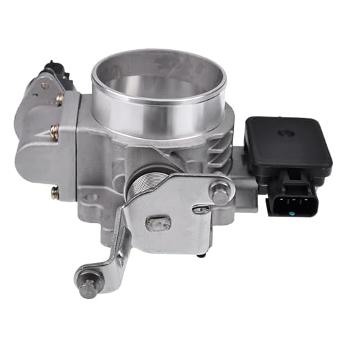 Corps de papillon 53032023AC pour réparer les trous d'accélération