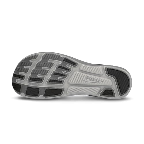 Image of ALTRA Women's Escalante 4 Road Running Shoe