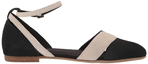 Image of Toms Womens JuliannahLoafer Flat