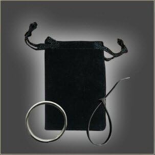 "Police" Gremlin Bell