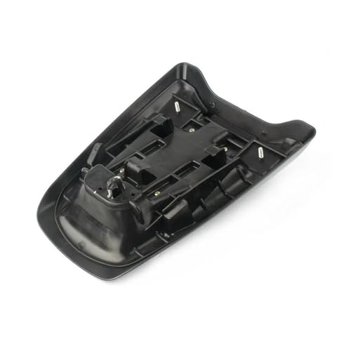 Carénage arrière pour CBR954RR 2002-2003 : capot de selle moto - 4