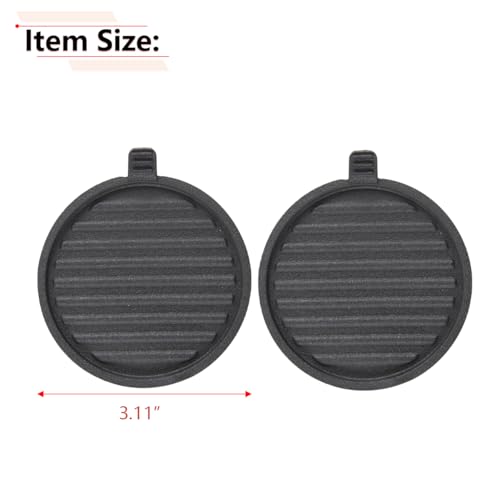 Portavasos para consola Ford F150 y Expedition miniatura 3