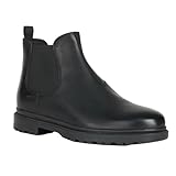 Geox B08PL65BDK lato 2