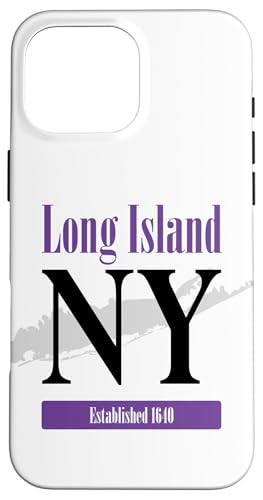 �����O�A�C�����h �j���[���[�N ���B���e�[�W NY �N���V�b�N LI �j���[���[�N�f�U�C�� �X�}�z�P�[�X iPhone 16 Pro Max �p