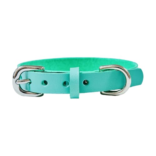 Beanspet p {v {  U[J[ yʃ^Cv ^ ^ ^Ή ϋv JtJ[ TCYWJ XS`L LpɂOK (ANAu[, XXS)