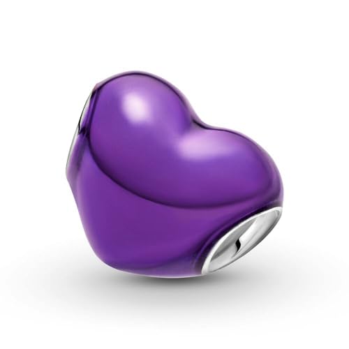 Image of Mom Family Charms Bead for Bracelets and Necklaces Jewelry Charm for Women Valentine Mother's Day