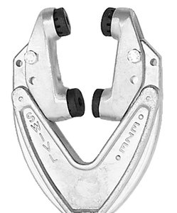 Swivl-eze Transom Saver Replacement Toggle For Heavy Duty Head Sp-416