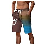 Matériau : il est fabriqué à partir de matériaux de qualité supérieure et est assez durable pour être adapté à votre port quotidien.