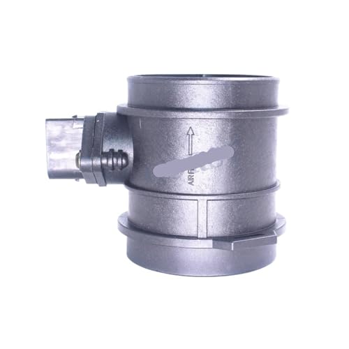 Débitmètre de masse d'air MAF 0280217810 pour boîtier de filtration 1130940048