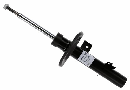 Sachs 350 088 Ammortizzatore Anteriore, Anteriore Sx A Pressione Del Gas Ammortizzatori