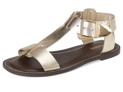Image of Steve Madden Women's Brazinn