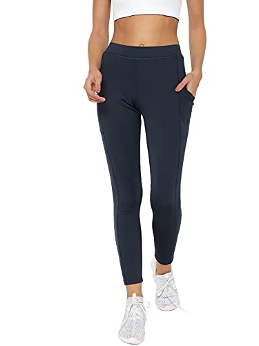 Image of CHKOKKO Women Skinny