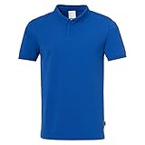  uhlsport Polo Essential Prime
