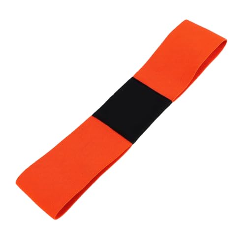 HONMEET Arm Band Corrector Swing Golf Swing Training Aid Posture Correction Belt