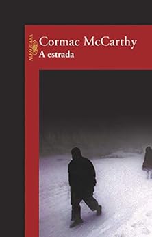 a estrada cormac mccarthy