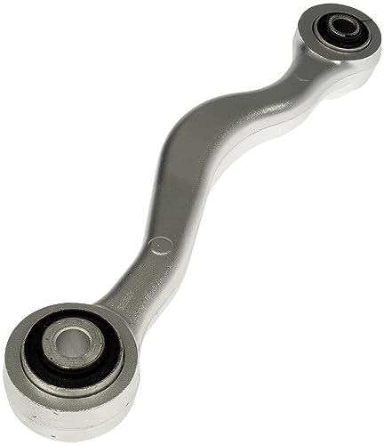Bras latéral supérieur arrière gauche Dorman 526-199 pour Lexus