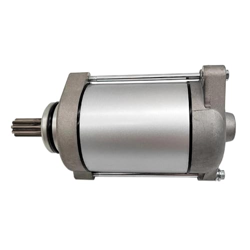 �X�^�[�^�[�A�Z���u�� 370800-102-0000 196MS-37 LU070948 yingxiang ATV SS 600 650Y �ƌ݊�������