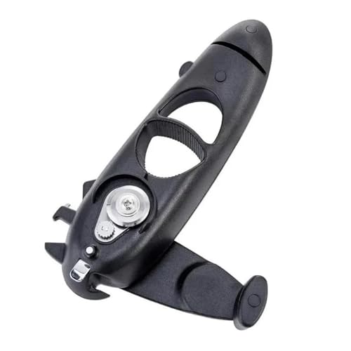 1 8 in 1 ʐ؂ Ɩp ʃr[rJ Lb`Ki rJpANZT[