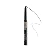 Anastasia Beverly Hills Mini Brow Wiz – Travel-Size Ultra-Slim Retractable Eyebrow Pencil for Professional Hair-Like Strokes and Precision Detail