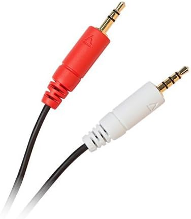 Creative Sound Blaster Roar MegaStereo Cable