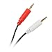 Creative Sound Blaster Roar MegaStereo Cable