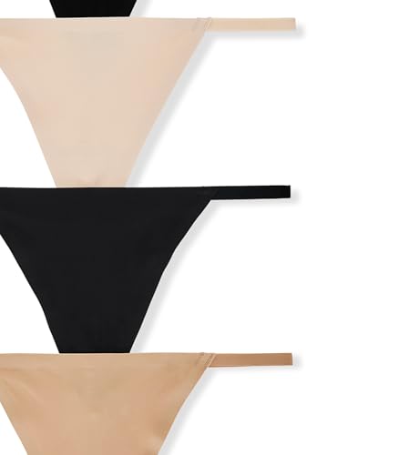 Catálogo de Victoria secret pink . 22 Imagen adicional