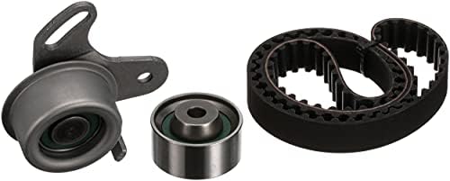 Gates TCK282 PowerGrip Premium Timing Belt Component Kit