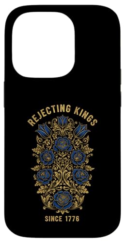 Resist Statue Liberty Equality Retro Edgy Subtle Protest �X�}�z�P�[�X iPhone 14 Pro �p