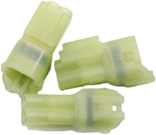 ER ザミルオンザフロス 挿し穂 2本 ER ザミルオンザフロス 挿し穂 2本