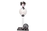 Arbor Scientific Hand Crank 200kV