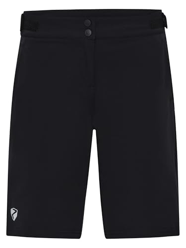 Radsport-Bekleidung für Damen