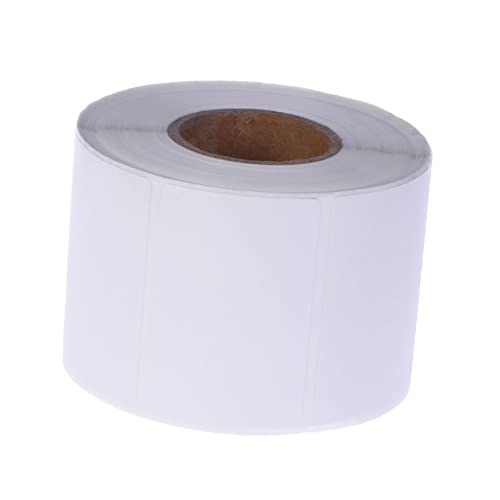 Generic Mx ی^  60x40mm ڒܕt [{bNX vi[ XebJ[pr  T[}v^[Ή h h~