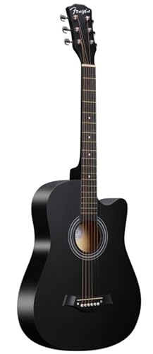 AR[XeBbNM^[ 38C` S 9_Zbg w lp ^ѕ֗  ARM Zbg 38C` KM^[ w lʗp (}bg+o[t,38C`,ubN)