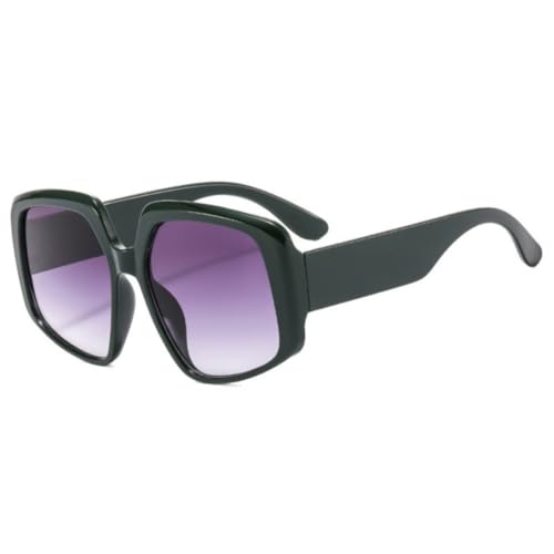 Sunglasses Fashion Cross-border Fashion Women Sunglasses