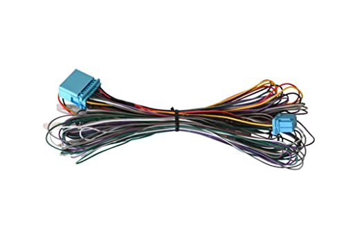 yJibN/Kanackz SIWA a Kanatechs XYL/z_ԏTEhAbvpR[h 20PpiSR,nX[,Xy[VAMA,\I,Xy[VA,XCtg,Wj[,GXN[h,Agp,MRS,R,tAS,