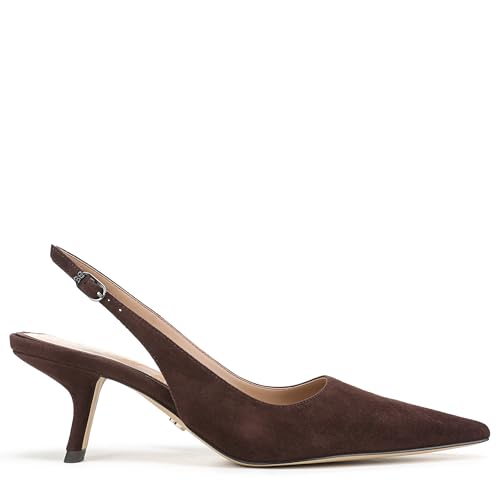 Image of Sam Edelman Women's Bianka Slingback Pumps
