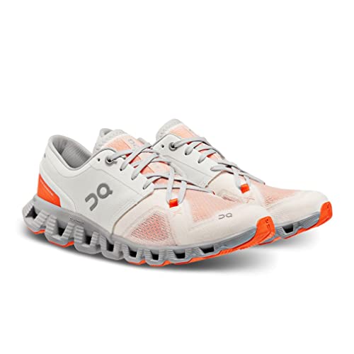 Image of On Cloud X 3 Women's