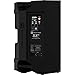 (2) Electro-Voice ZLX-12P-G2 15″ 1000W Powered Speaker, (2) EV ZLX-12P-G2 Cover, (2) EV ELX200-18SP, (2) EV ELX200-18SP Cover, (4) XLR Cables Bundle