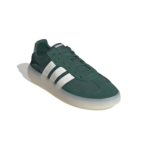 Image of adidas Men's Barreda Decode Shoe