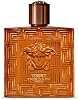 Eros Najim de Versace para Hombre - 3.4 oz Spray Parfum Fresco 3.4 Fl Oz (Paquete de 1) 2