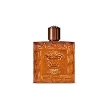 Buy Versace Products Online at Best Prices | Ubuy Japan